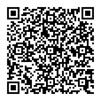 QR 6a08be8
