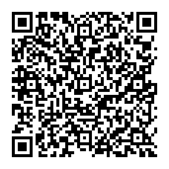 QR 6a08bf1