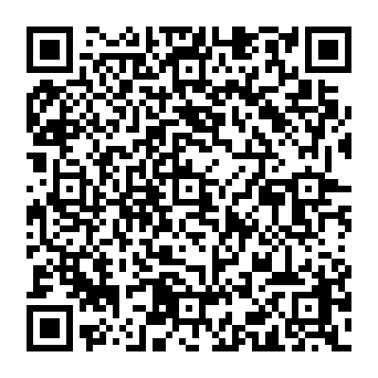QR 6a08e41