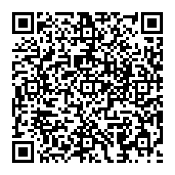 QR 6a09131