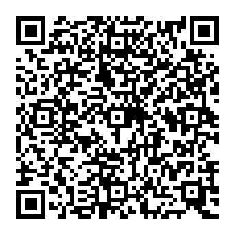 QR 6a09434