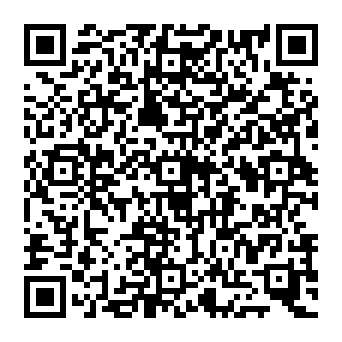 QR 6a0972e