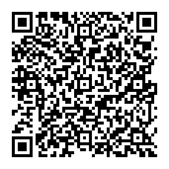 QR 6a09bbc