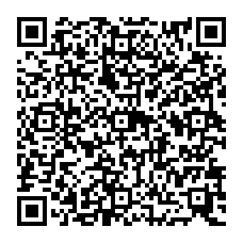 QR 6a09bcd