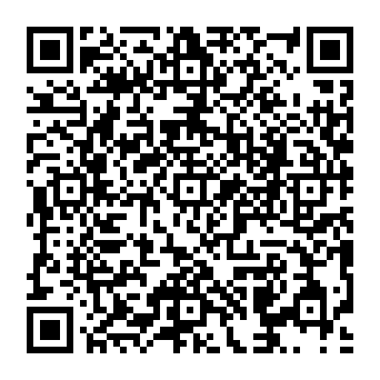 QR 6a09c0b