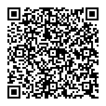 QR 6a09cd2