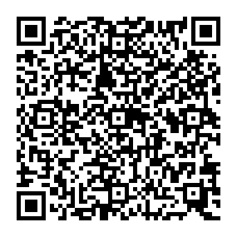 QR 6a09f44