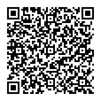 QR 6a0a05b