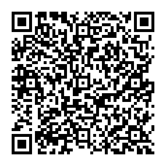QR 6a0a155