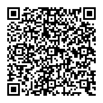 QR 6a0a2c9