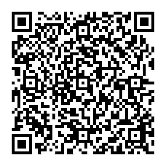 QR 6a0a2cd