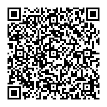 QR 6a0a360