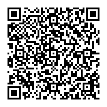 QR 6a0a6ba