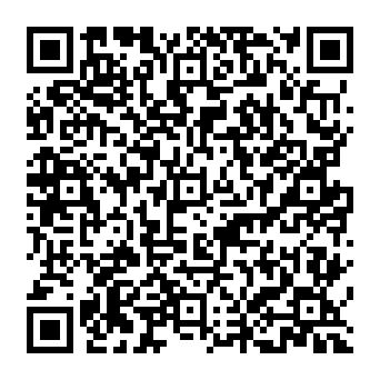 QR 6a0a734