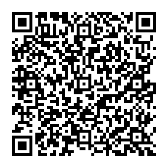 QR 6a0a7d7