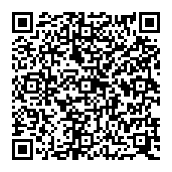 QR 6a0a87b