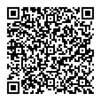 QR 6a0ab51