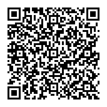 QR 6a0b253