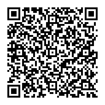 QR 6a0b5e9