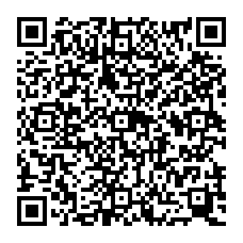 QR 6a0b6f6