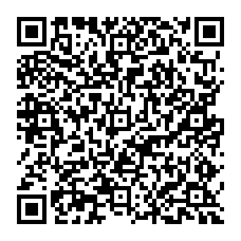 QR 6a0b7f1