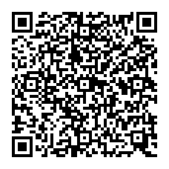QR 6a0b86d