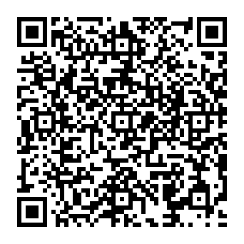 QR 6a0bb6d