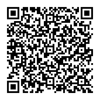 QR 6a0c4ec