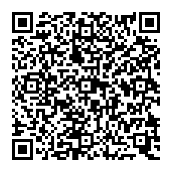 QR 6a0cb2c
