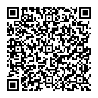 QR 6a0d5e1