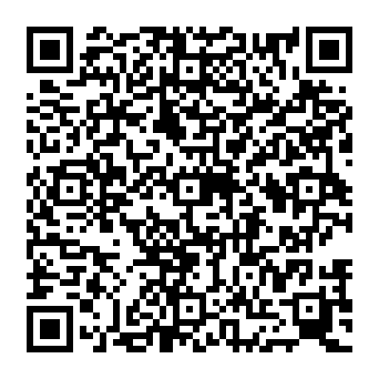 QR 6a0d67f
