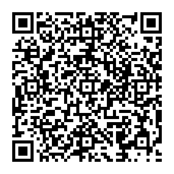 QR 6a0d807