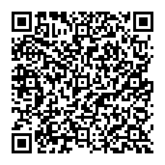 QR 6a0dc03