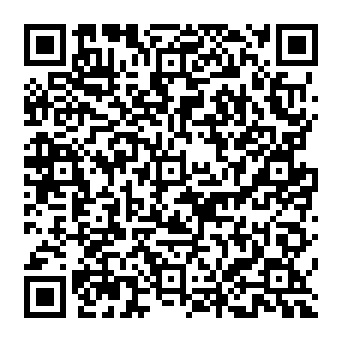 QR 6a0df1c
