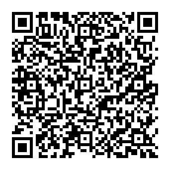 QR 6a0e0a0