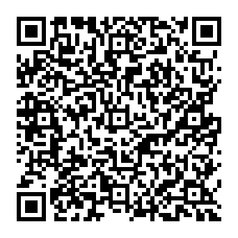 QR 6a0e241
