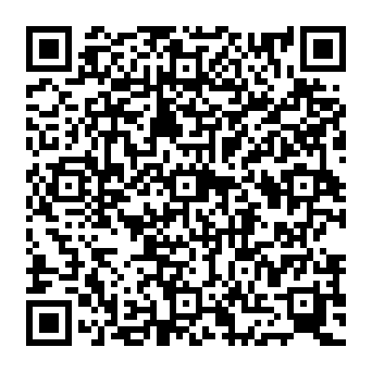 QR 6a0e37f