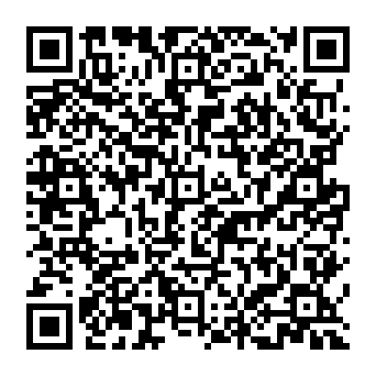 QR 6a0e60d