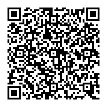 QR 6a0e770
