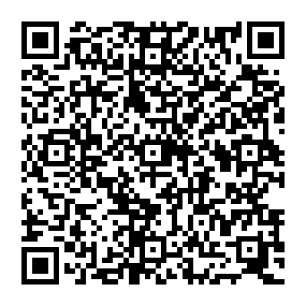 QR 6a0e9bb