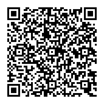 QR 6a0ed5c