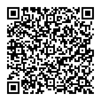 QR 6a0ef2d