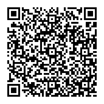 QR 6a0f19c
