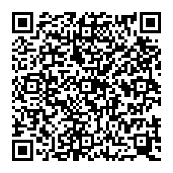 QR 6a0f286
