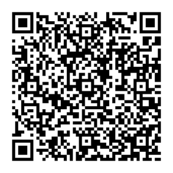 QR 6a0f2c5