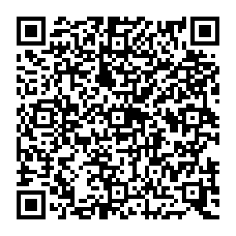 QR 6a0f3a0