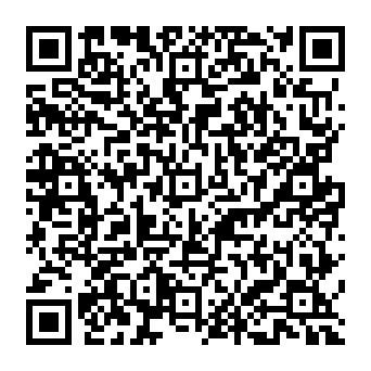 QR 6a0f4d1