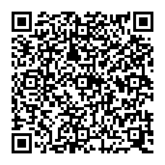 QR 6a0f962