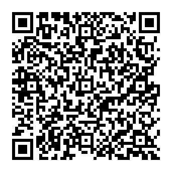 QR 6a0fa1b
