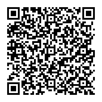 QR 6a0fc2e